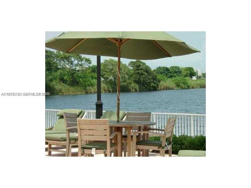 LAKEVIEW CLUB CONDO - Residential