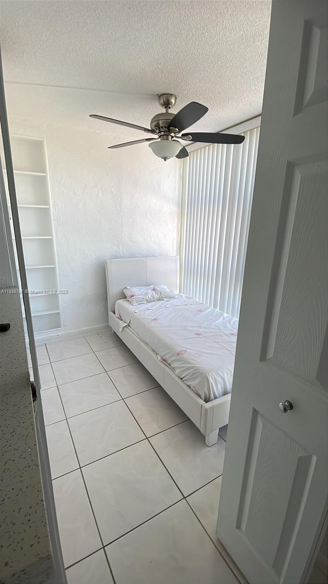 AVILA SOUTH CONDO - Residential