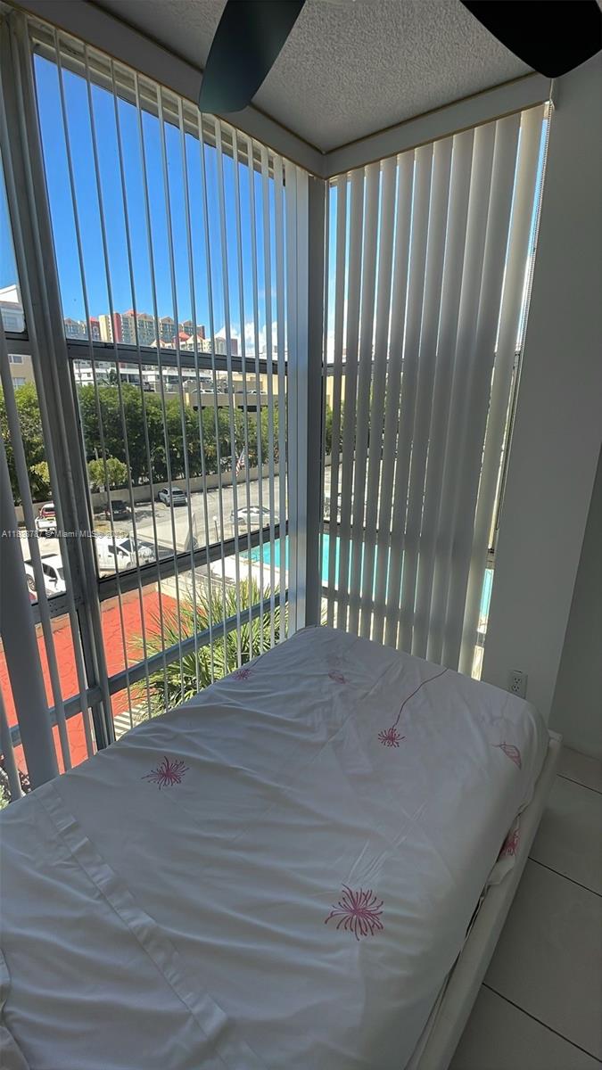 200 172nd St 420