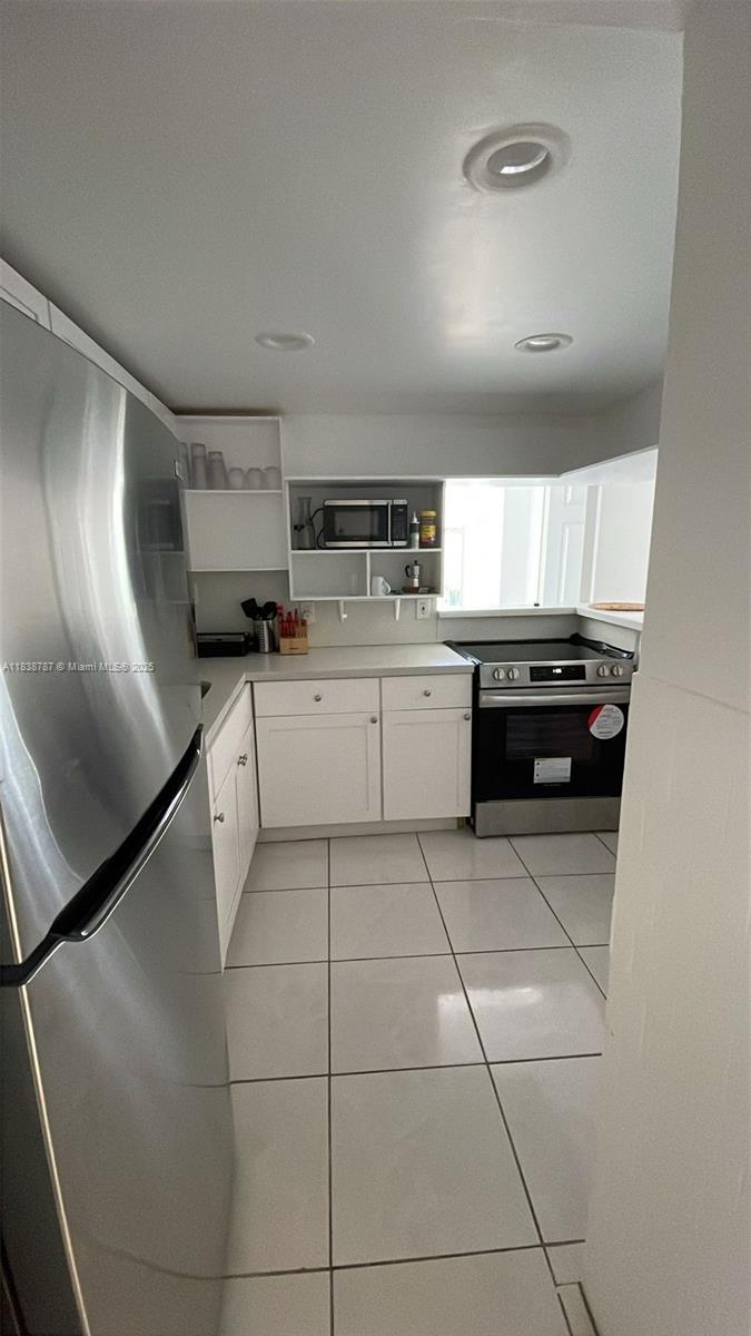 200 172nd St 420