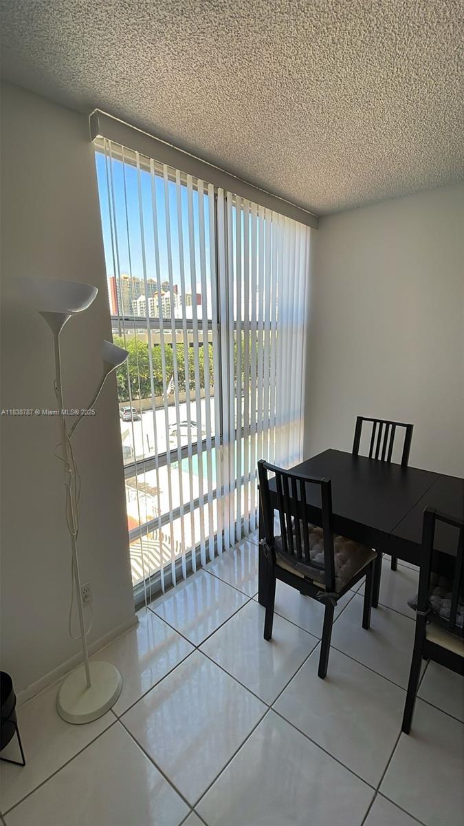 AVILA SOUTH CONDO - Residential