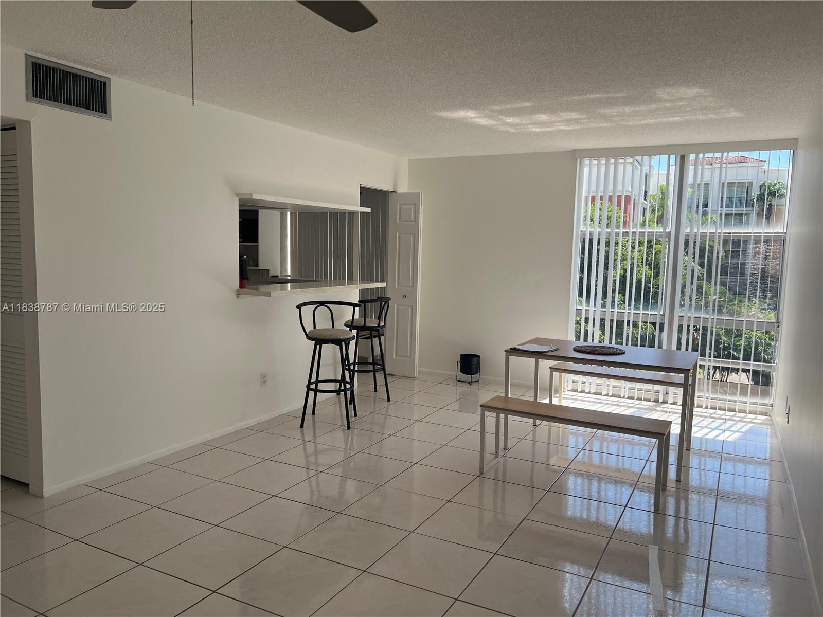 200 172nd St 420
