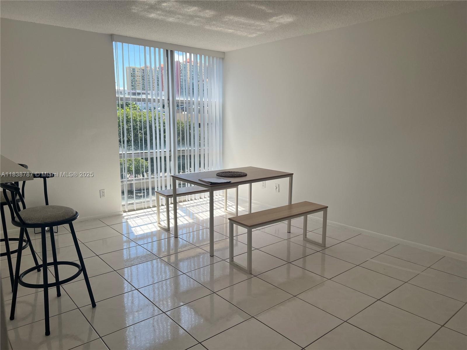 AVILA SOUTH CONDO - Residential