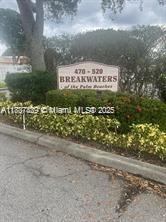 1 Bedroom, 1 Bathroom, 704 sq. Central A/C. All vinyl flooring. Private balcony. assigned parking, gated entrance, controlled access., elevator, pool, etc.