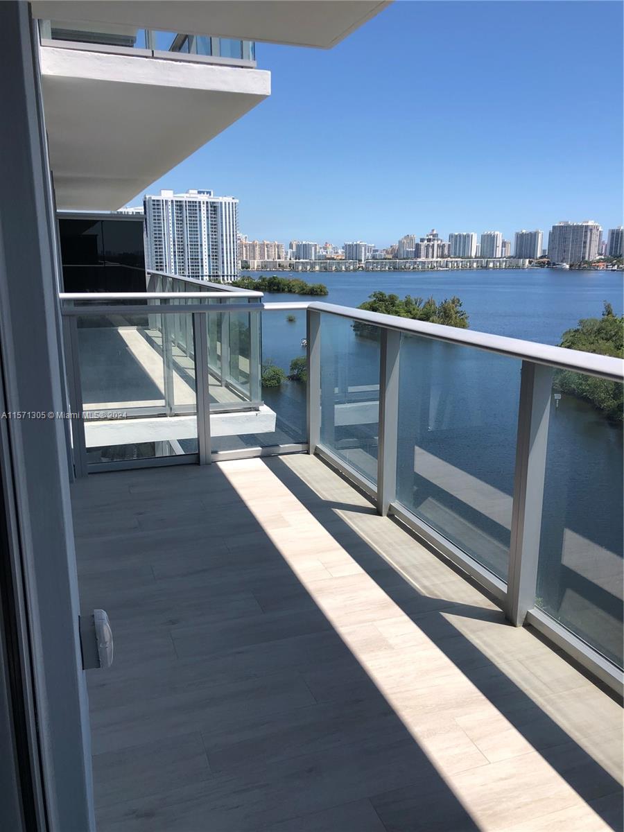 Property for Sale at 16385 Biscayne Blvd 1017, North Miami Beach, Miami-Dade County, Florida - Bedrooms: 3 
Bathrooms: 2  - $649,000