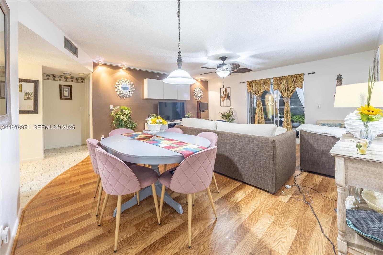 CASTLE APARTMENTS 12 COND - Residential