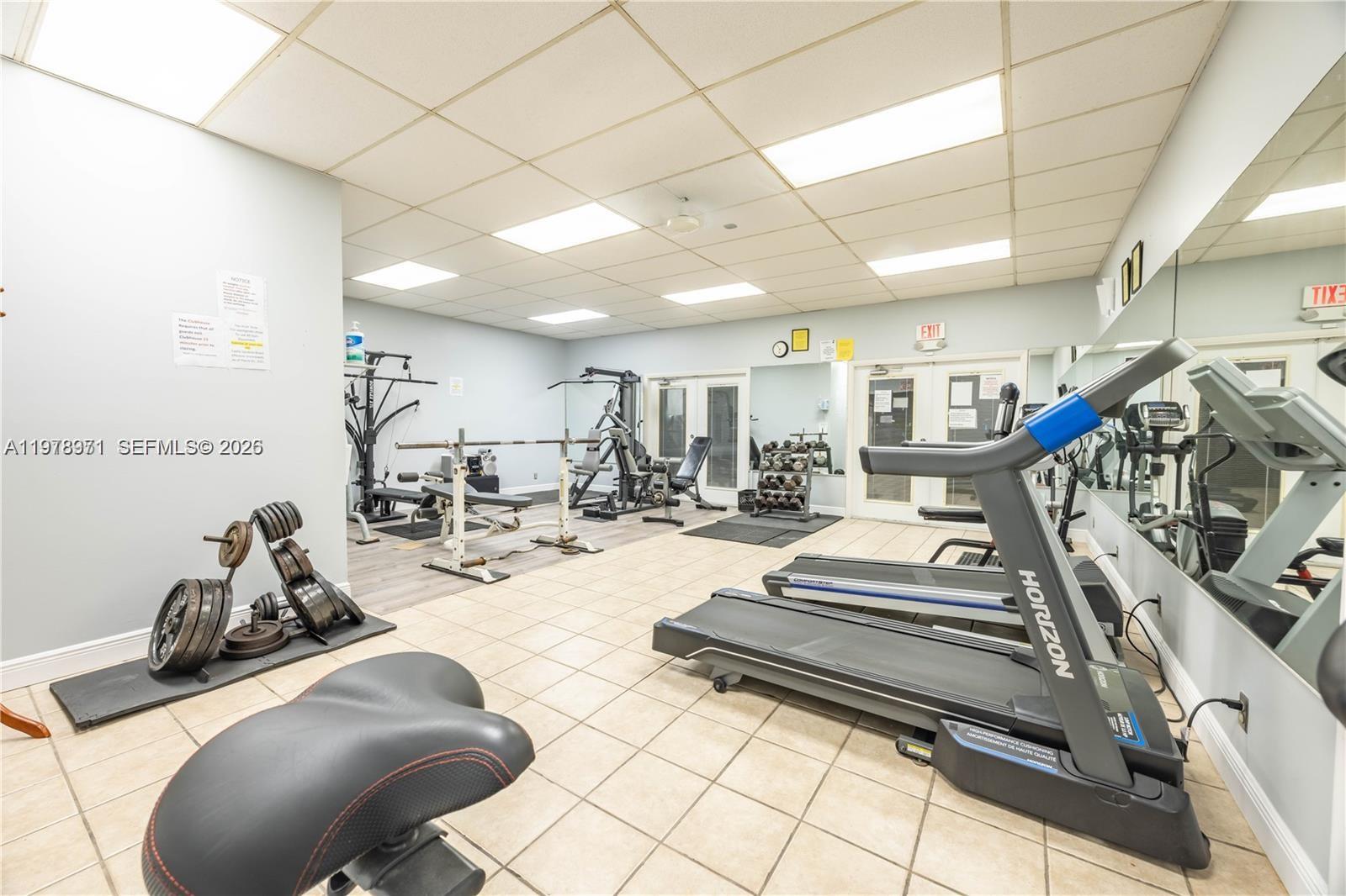 CASTLE APARTMENTS 12 COND - Residential