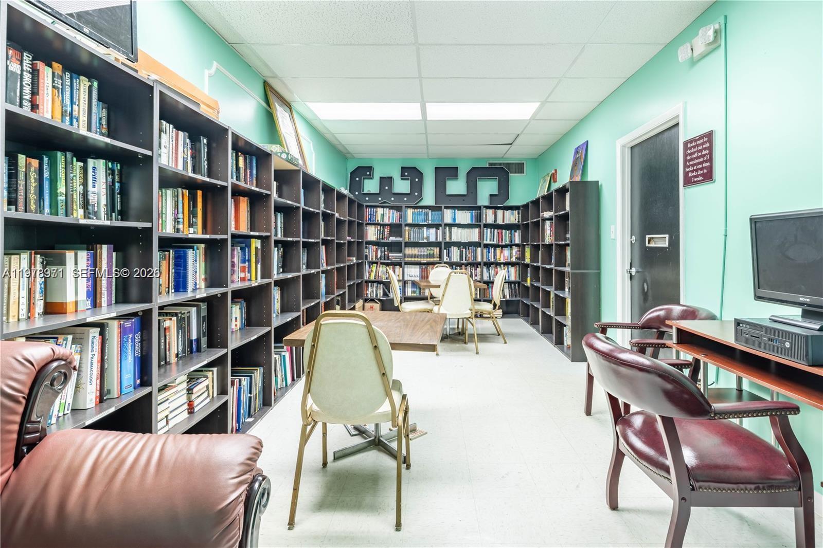 CASTLE APARTMENTS 12 COND - Residential