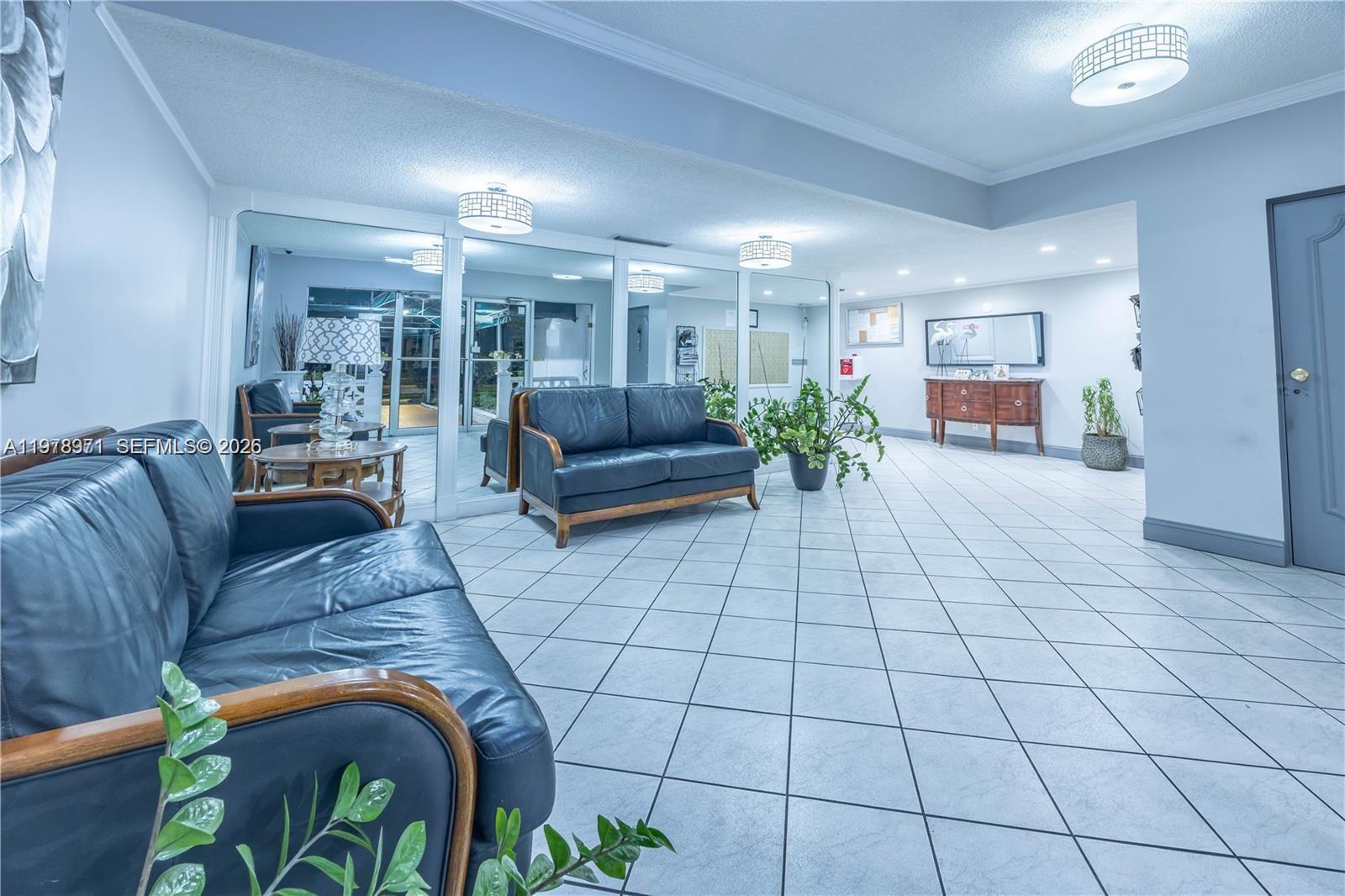 CASTLE APARTMENTS 12 COND - Residential