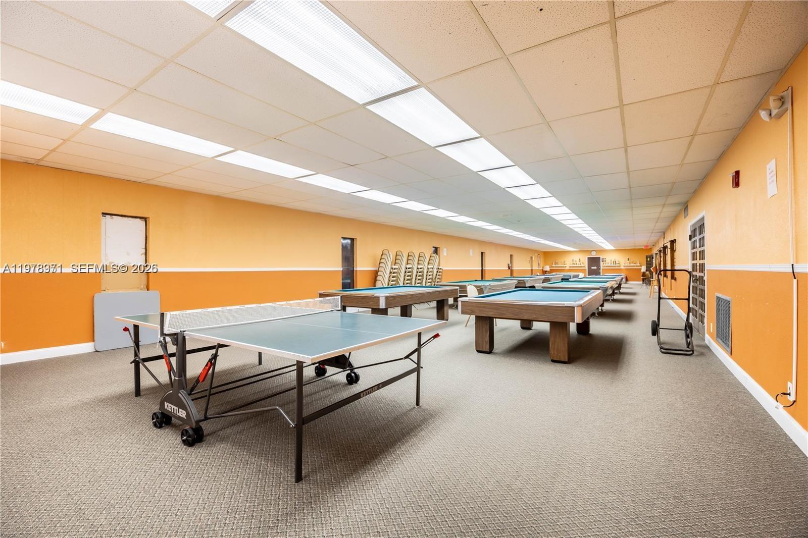 CASTLE APARTMENTS 12 COND - Residential