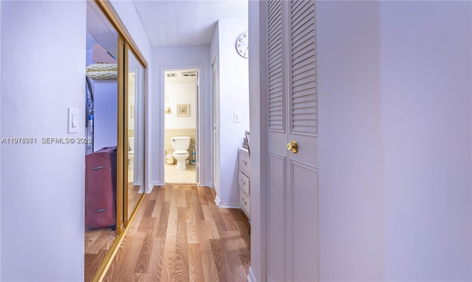 CASTLE APARTMENTS 12 COND - Residential