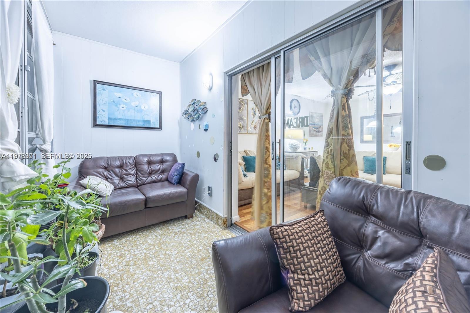 CASTLE APARTMENTS 12 COND - Residential