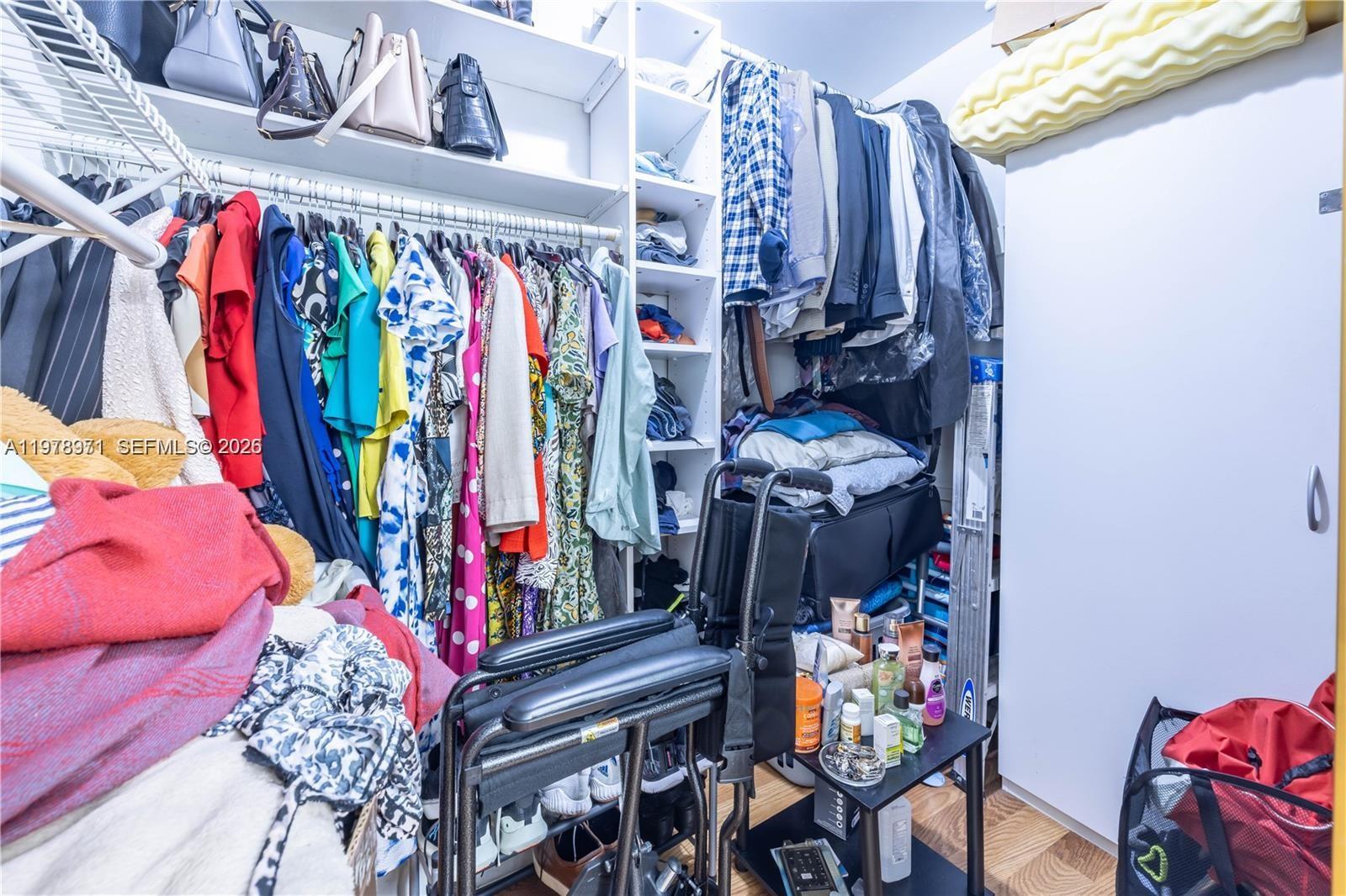 CASTLE APARTMENTS 12 COND - Residential