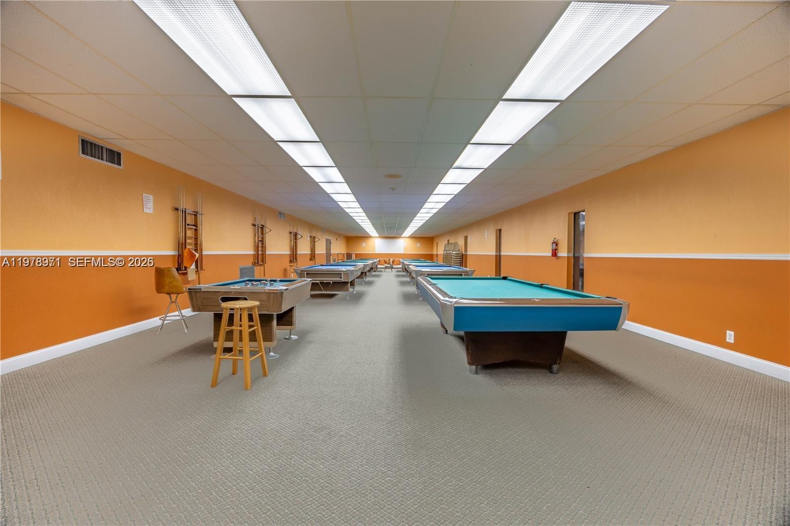 CASTLE APARTMENTS 12 COND - Residential