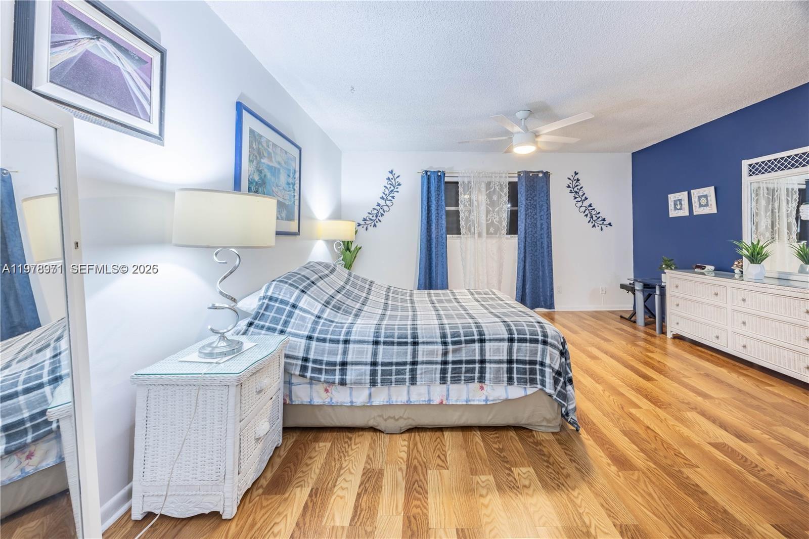 CASTLE APARTMENTS 12 COND - Residential