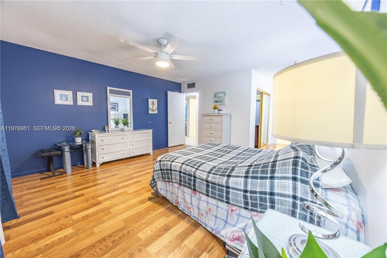 CASTLE APARTMENTS 12 COND - Residential