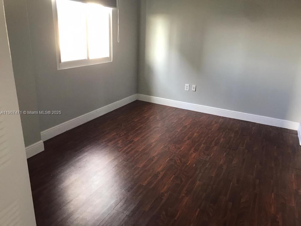 MADISON DOWNTOWN CONDO - Residential Lease