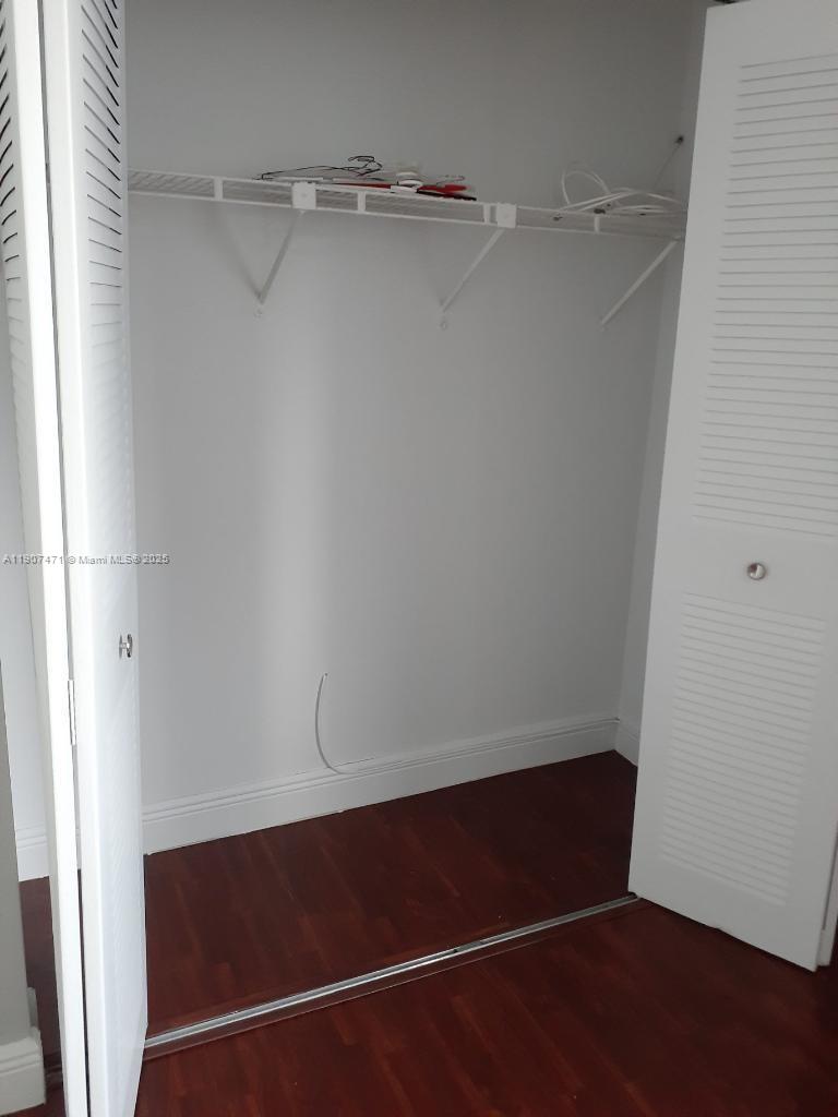 MADISON DOWNTOWN CONDO - Residential Lease