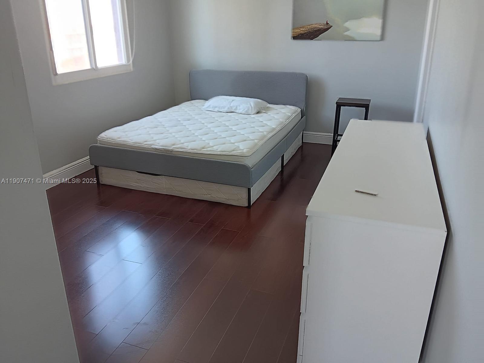 MADISON DOWNTOWN CONDO - Residential Lease