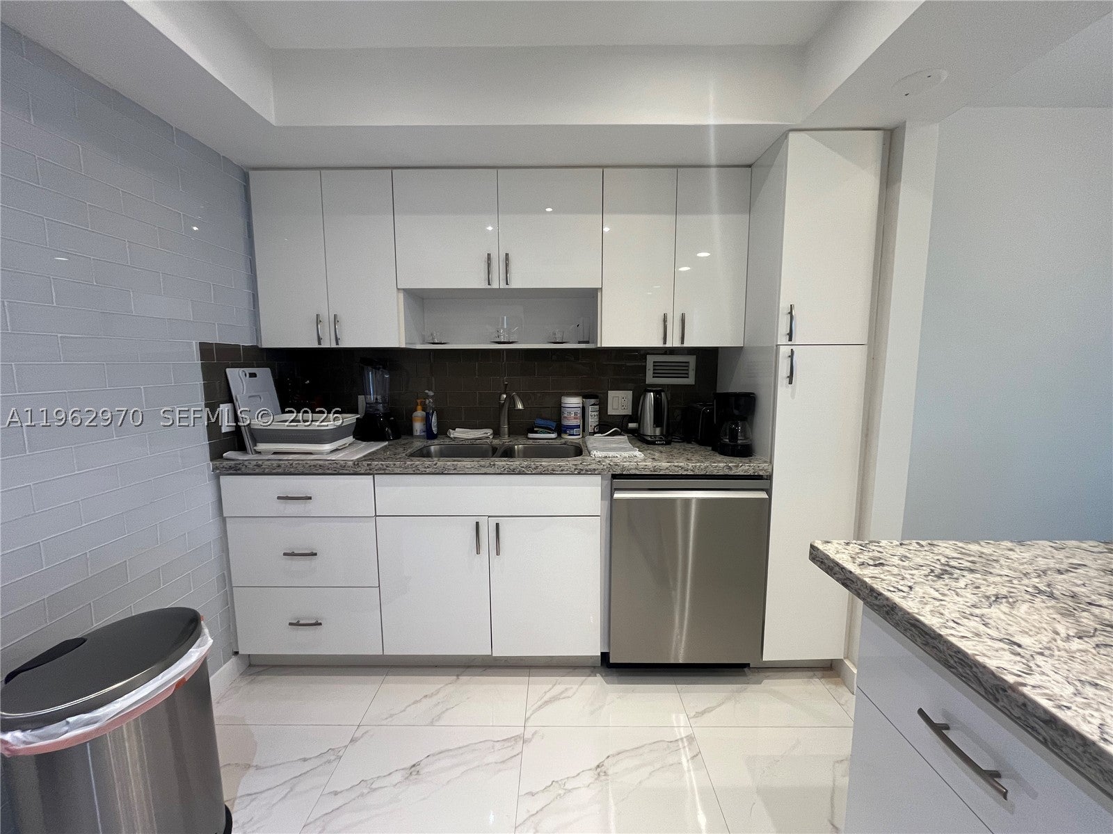 3505 S Ocean Dr 1510