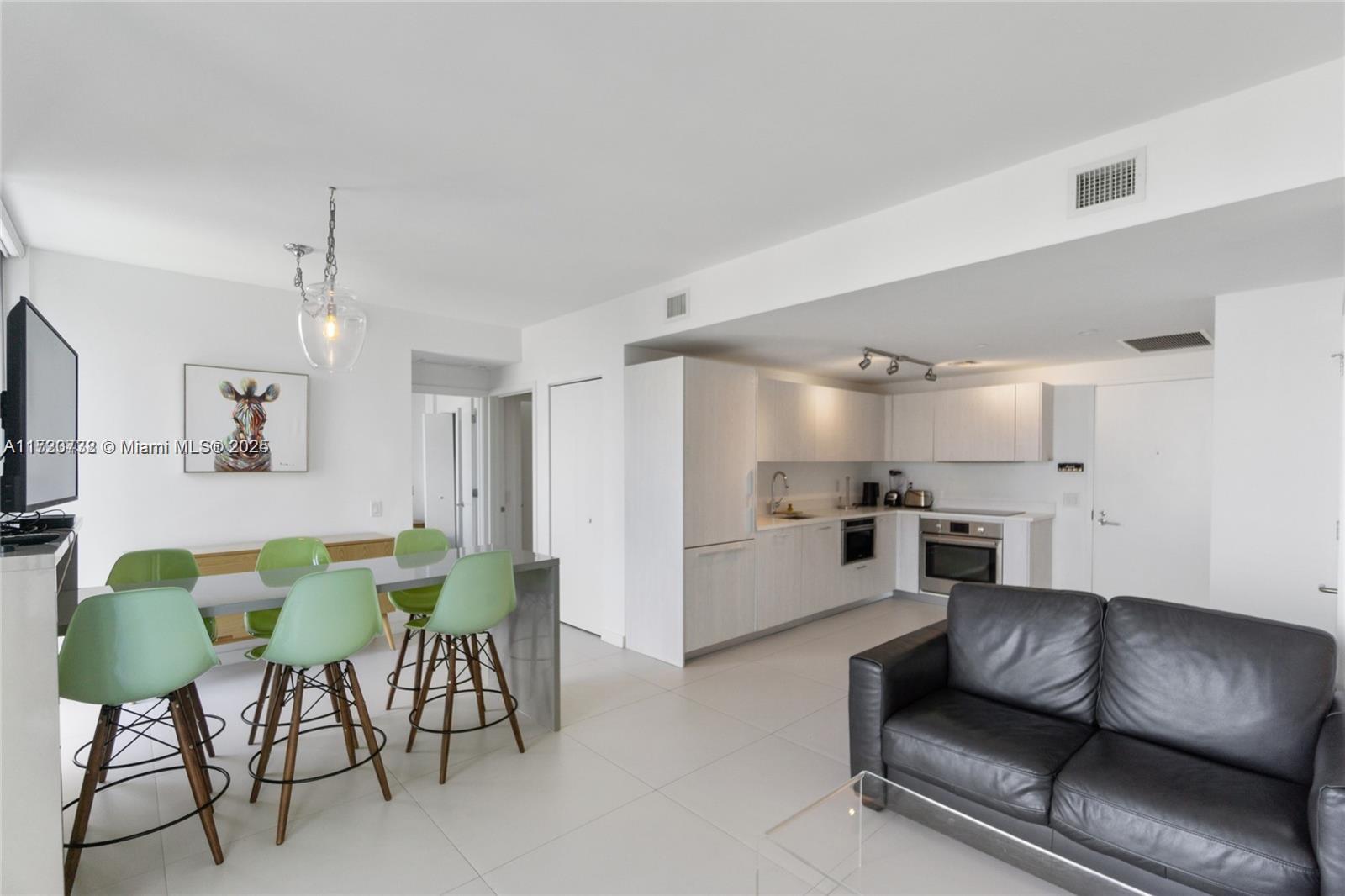 Rental Property at 501 Ne 31st St 2109, Miami, Broward County, Florida - Bedrooms: 2 
Bathrooms: 2  - $4,000 MO.