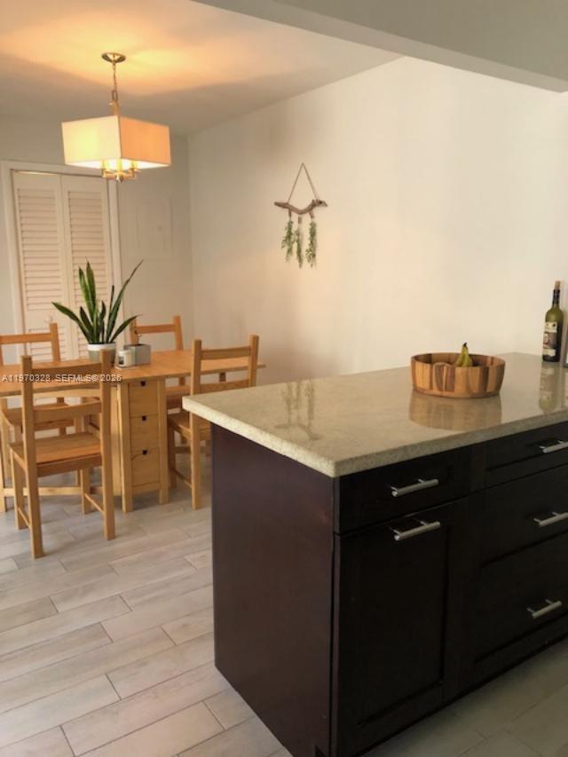 Glenvar Heights - Residential