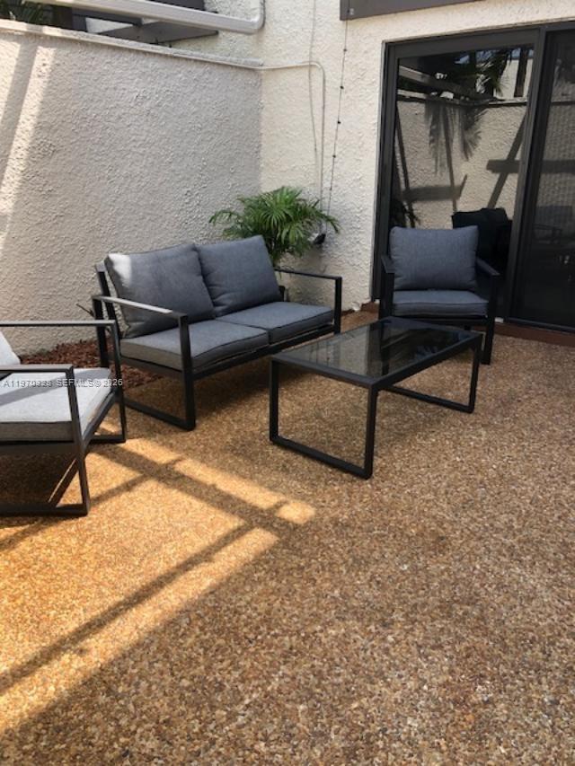 Glenvar Heights - Residential