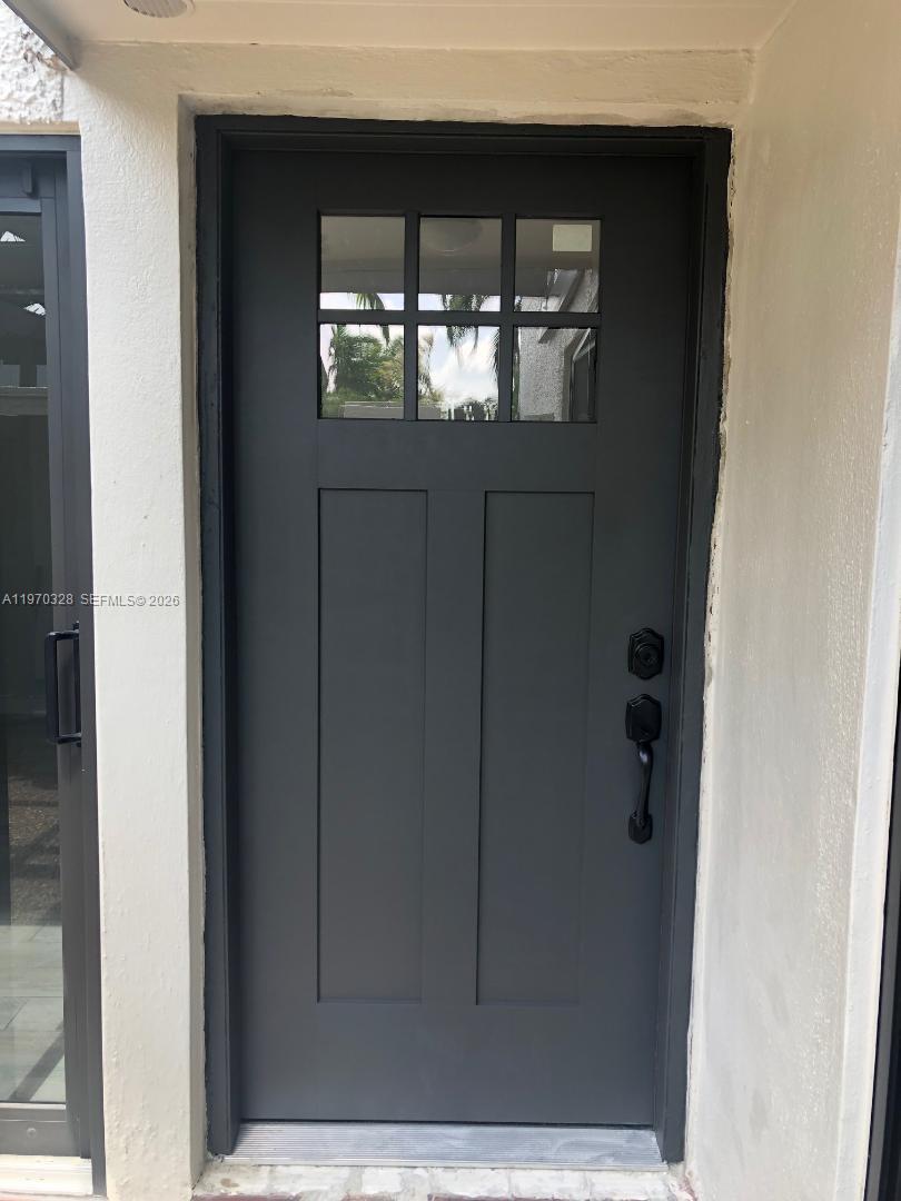 Glenvar Heights - Residential