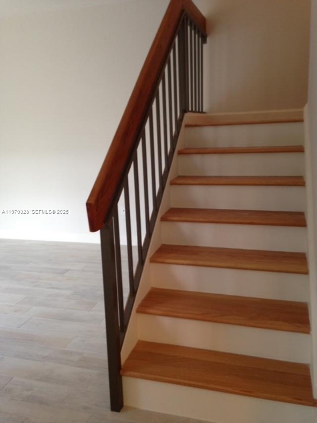 Glenvar Heights - Residential