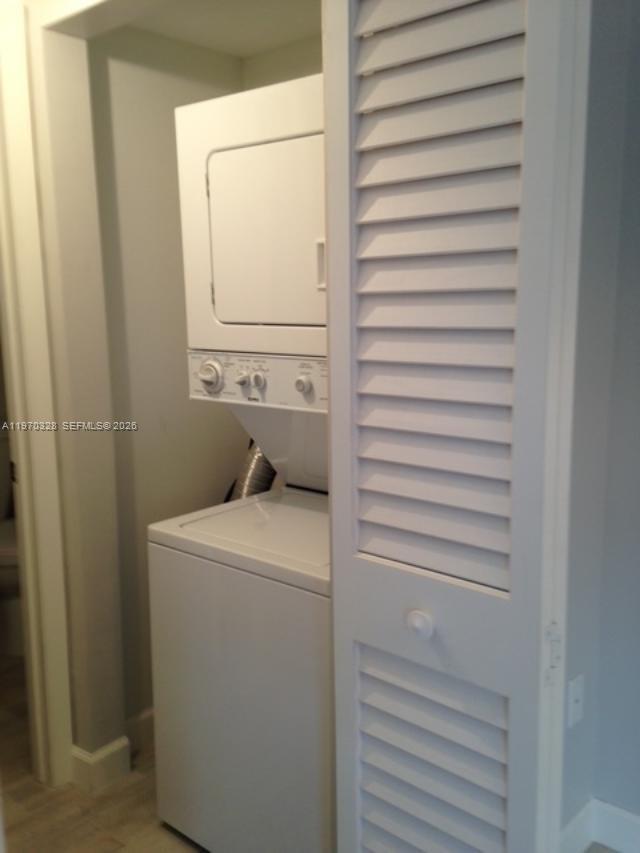 Glenvar Heights - Residential