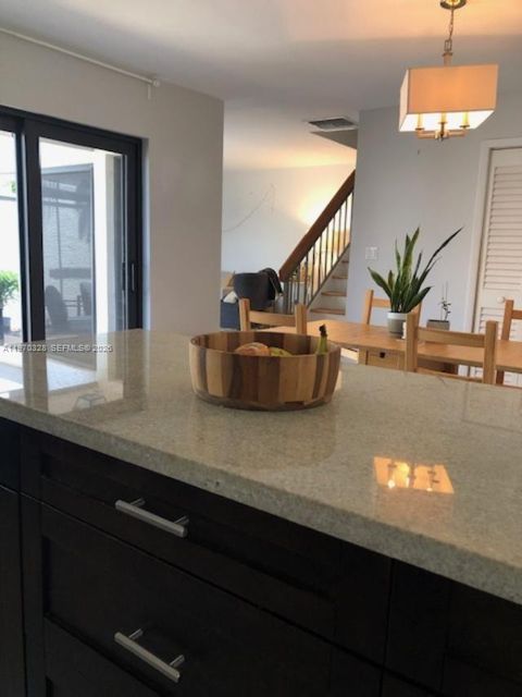 4724 SW 67TH AVE. MIAMI, SW 67th Ave E10 Miami FL 33155