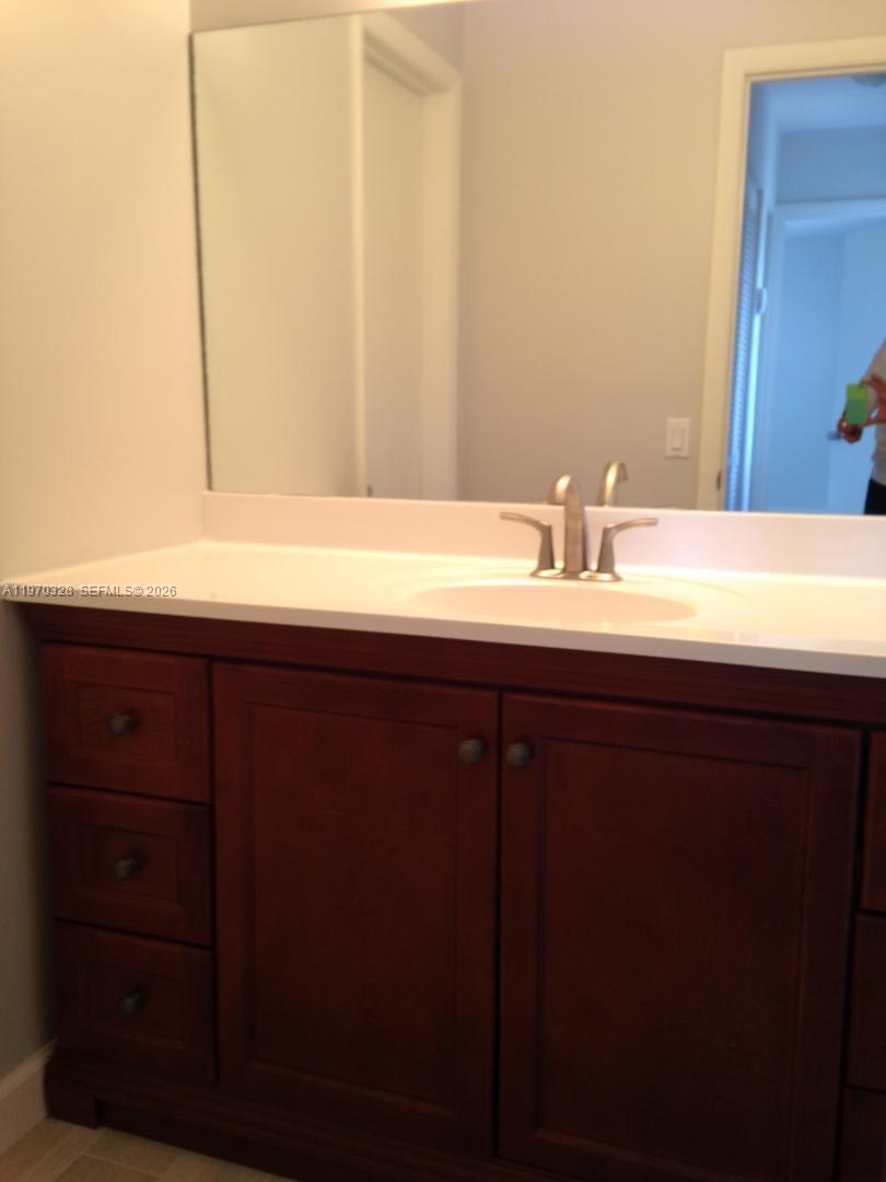 Glenvar Heights - Residential