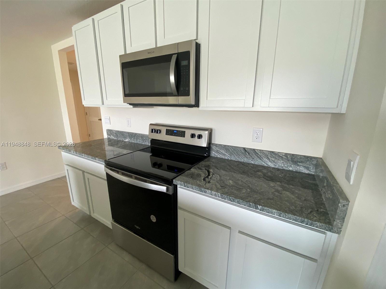 GREYSTONE HILLS PAHSE TWO - Residential