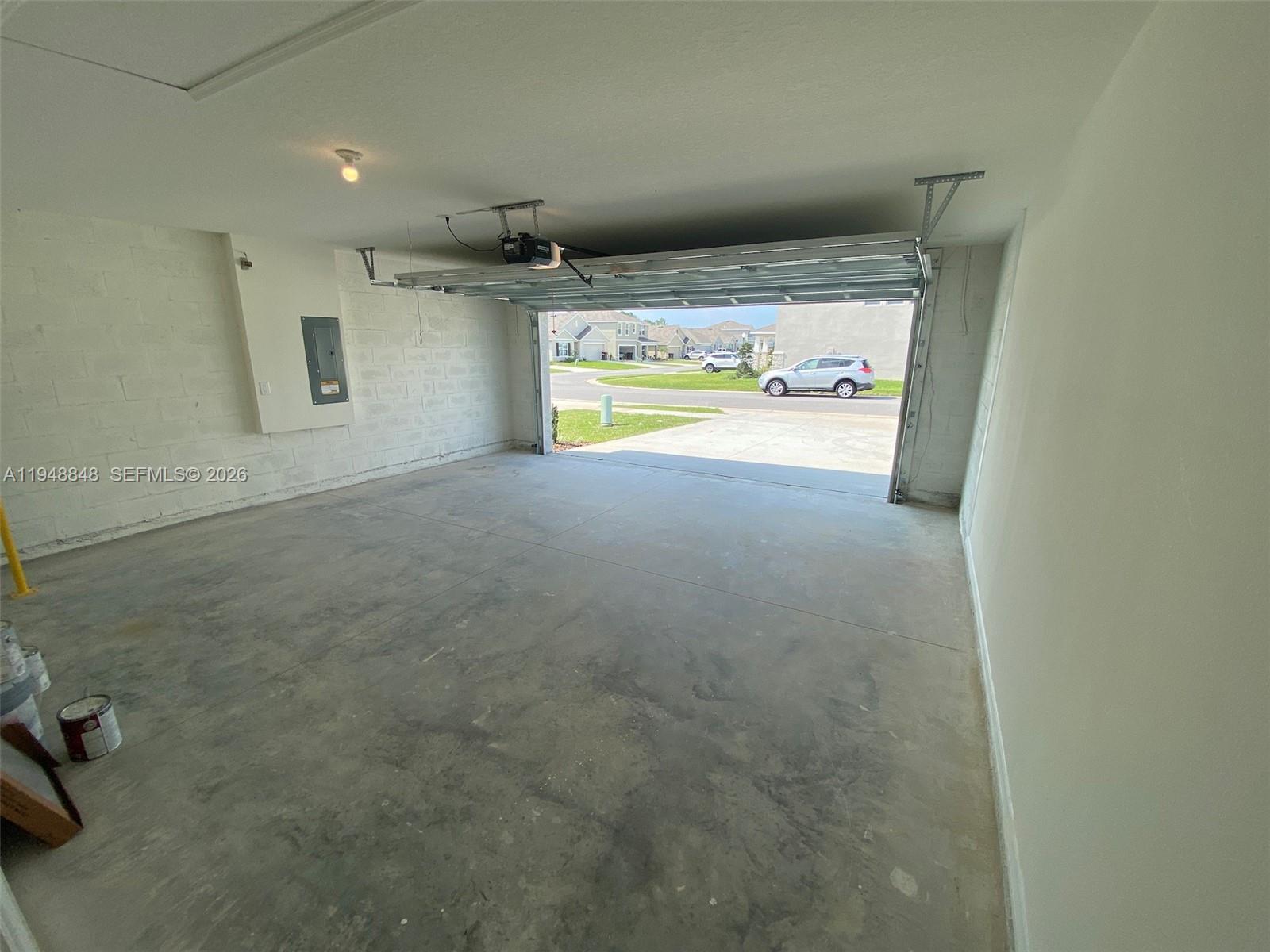 GREYSTONE HILLS PAHSE TWO - Residential