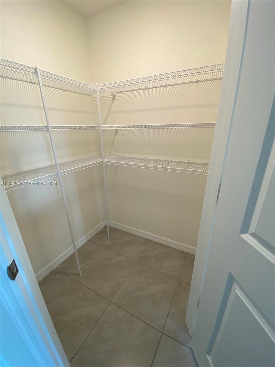 GREYSTONE HILLS PAHSE TWO - Residential