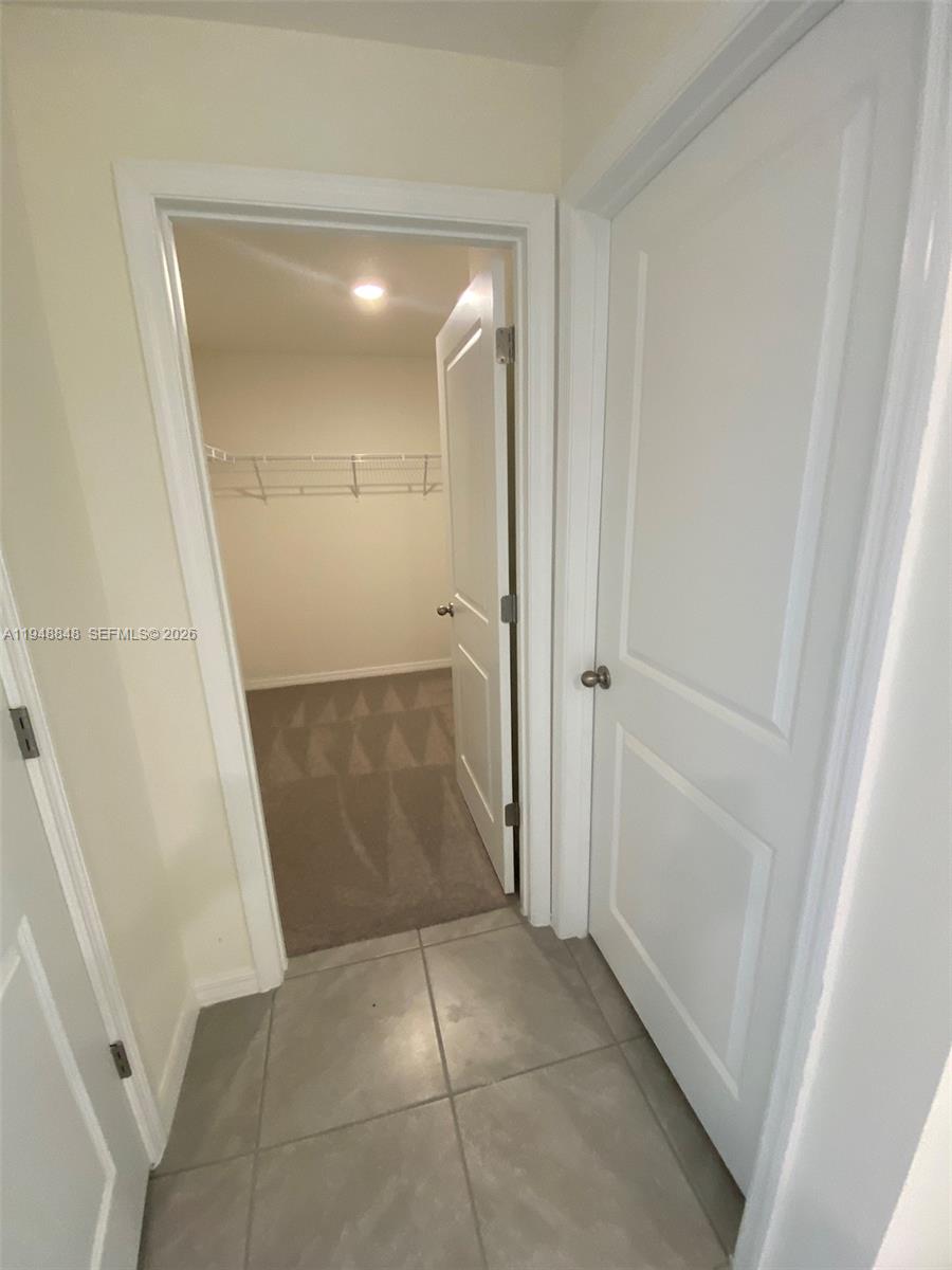 GREYSTONE HILLS PAHSE TWO - Residential