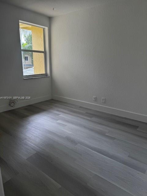 SECTOR 2 BOUNDARY PLAT - Residential Lease