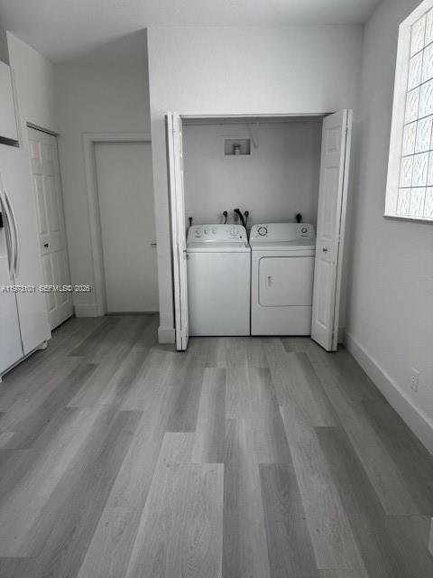 SECTOR 2 BOUNDARY PLAT - Residential Lease