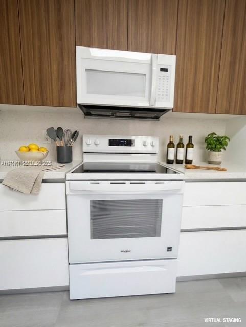 SECTOR 2 BOUNDARY PLAT - Residential Lease