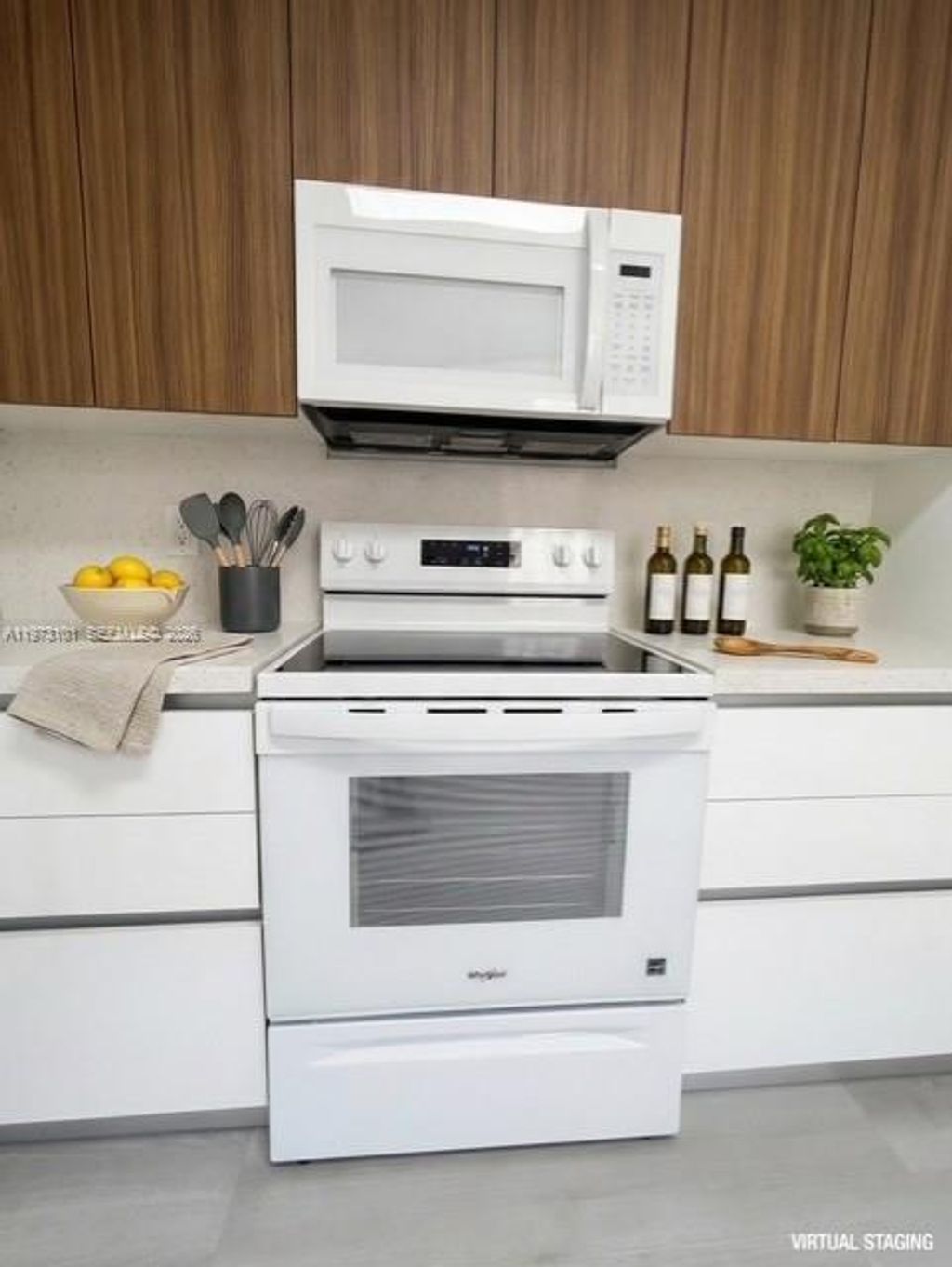 Photo of 2179 Hacienda Ter #2179, Weston, FL 33327 (MLS # A11973101)