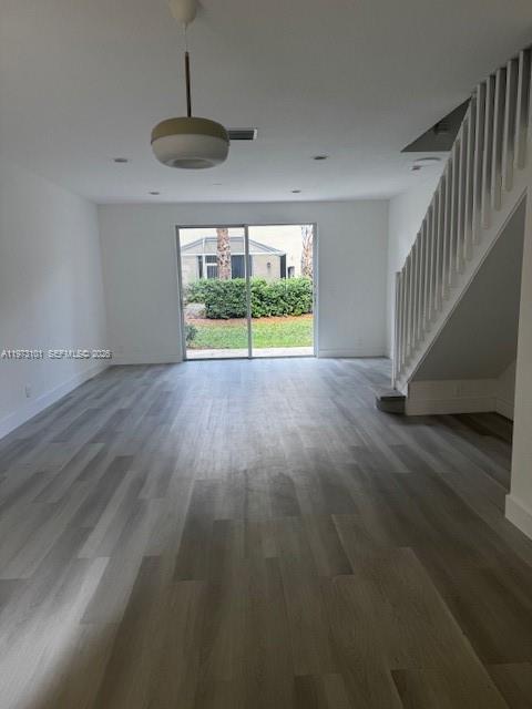 SECTOR 2 BOUNDARY PLAT - Residential Lease