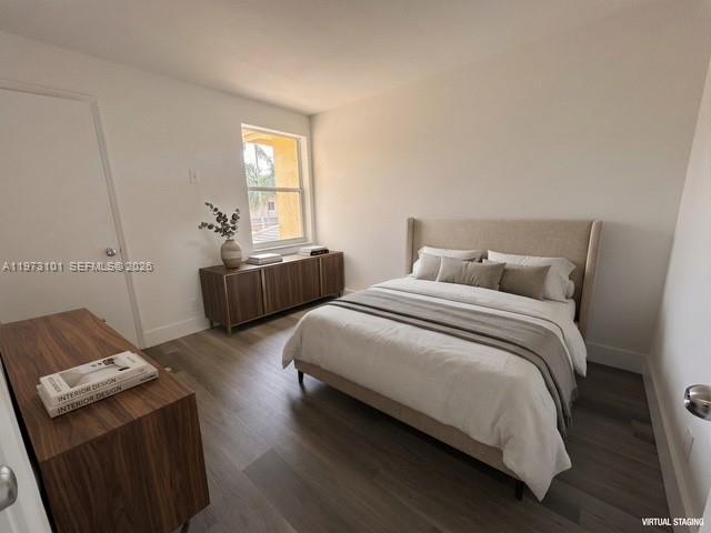 SECTOR 2 BOUNDARY PLAT - Residential Lease