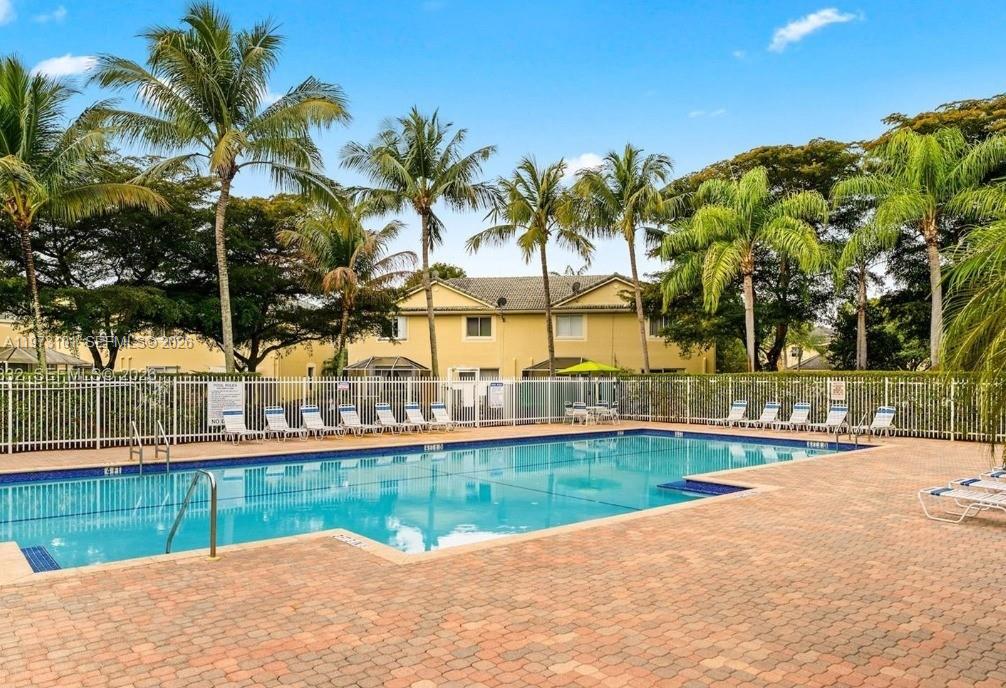 SECTOR 2 BOUNDARY PLAT - Residential Lease