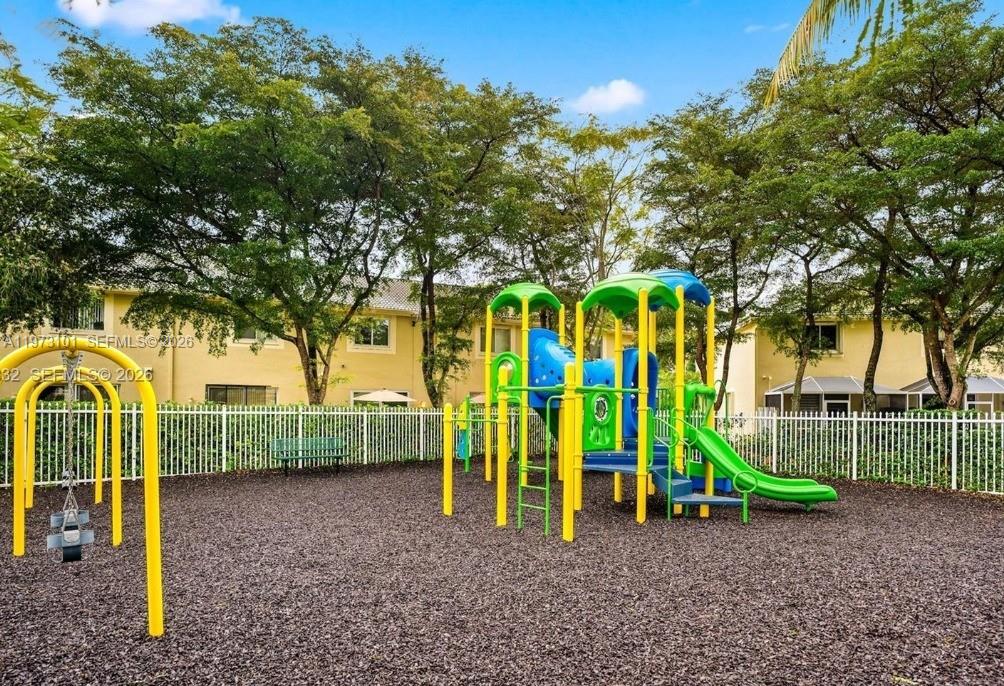 SECTOR 2 BOUNDARY PLAT - Residential Lease