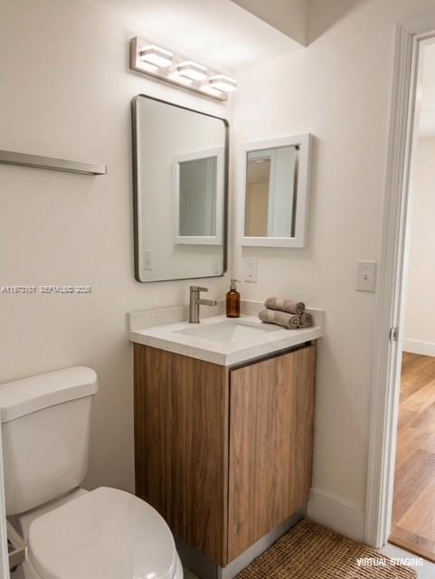 SECTOR 2 BOUNDARY PLAT - Residential Lease