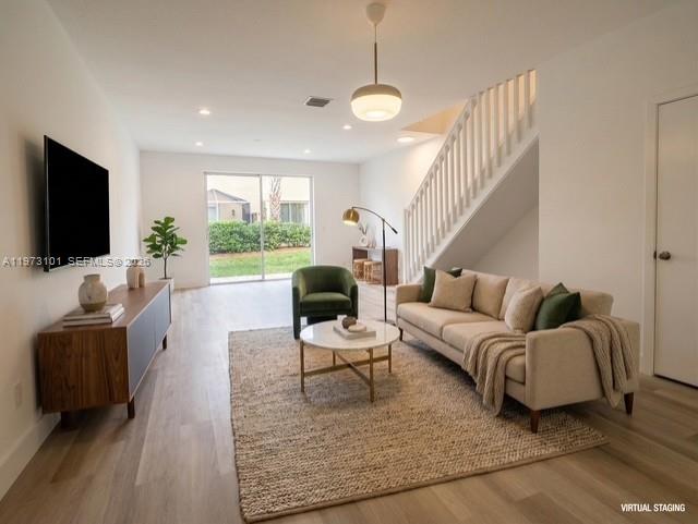 SECTOR 2 BOUNDARY PLAT - Residential Lease