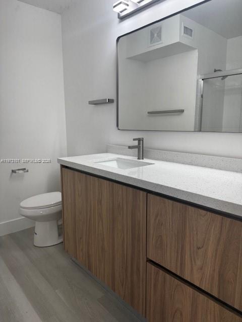 SECTOR 2 BOUNDARY PLAT - Residential Lease