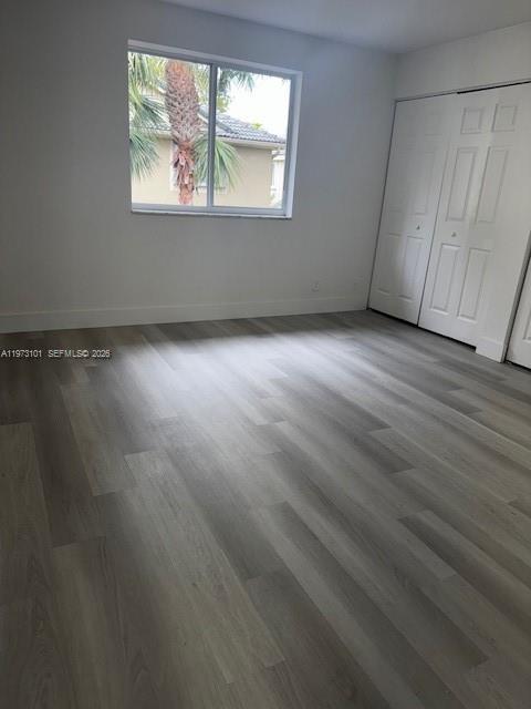 SECTOR 2 BOUNDARY PLAT - Residential Lease