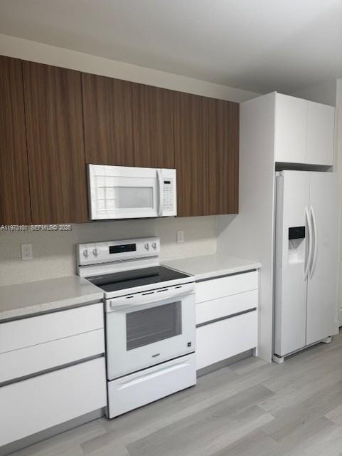 SECTOR 2 BOUNDARY PLAT - Residential Lease