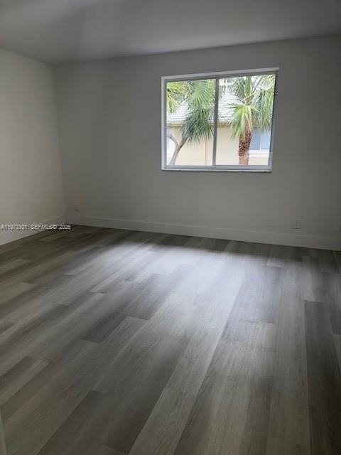 SECTOR 2 BOUNDARY PLAT - Residential Lease